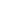 Conil Whatsapp