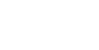 Conil - Más de 70 años en el mercado